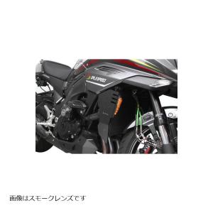 OHLINS（オーリンズ） リアショック S46DR1B GSX-S1000 15-19/KATANA