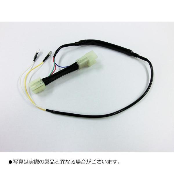 ACTIVE(アクティブ) クラッチ スイッチレスキット GSX1300R 31370008