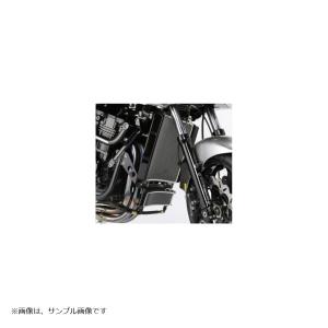 Puig（プーチ） レーシングスクリーン ブラック CBR400 500R 8903N