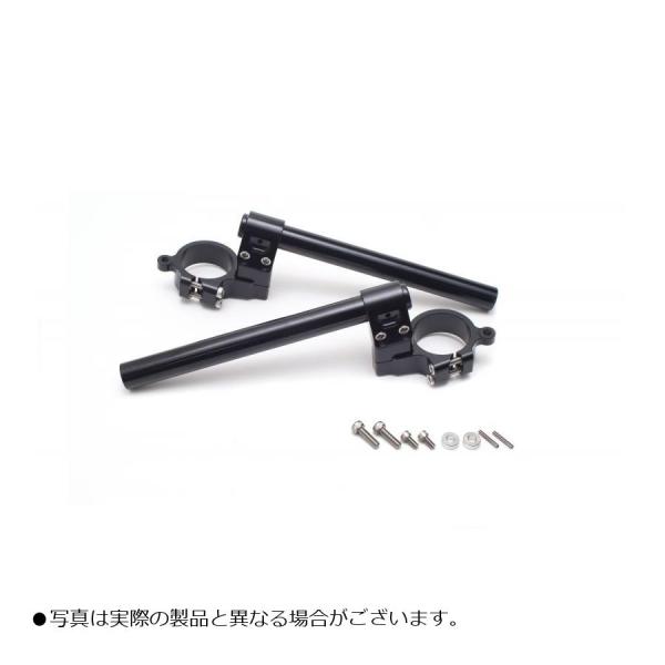 ACTIVE(アクティブ) セパレートハンドルキット ストッパー付 YZF-R25 50930003