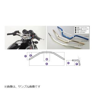 ACTIVE（アクティブ） サーモスタット本体のみ #6 ブルー 1341116