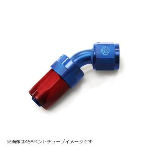 ACTIVE (アクティブ) #6 150 ベントチューブ ブルー/レッド AC4006150｜バイク&車パーツ プロト公式ストア