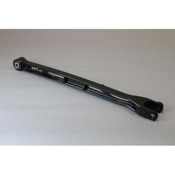 アールズギア ローダウントルクロッド ブラック BMW 水冷R1200シリーズ BB00-0006-...