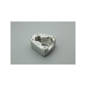 正規品 アールズギア スタンドハイトブラケット Slv Bmw S1000xr プレミアムスタンダード プレミアムライン 3280 24 Sb02 バイク 車パーツ プロト公式ストア 通販 Yahoo ショッピング 最安値挑戦 Odedtapirohandyman Com