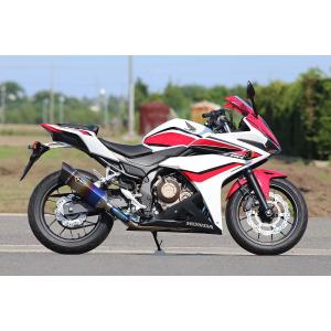 AKRAPOVIC（アクラポビッチ） レーシングライン チタン BMW S1000RR 19