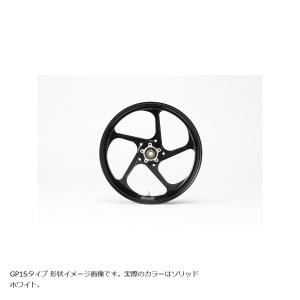 スリムダブルシート ベイツタイプ バーチカルロール SR400/500