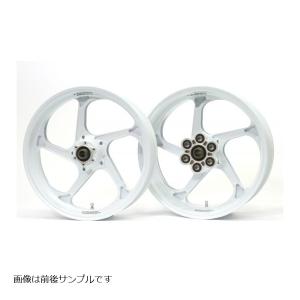 GALE SPEED ACTIVE アクティブ ゲイルスピード スプロケット GALE SPEED ACTIVE アクティブ ゲイルスピード スプロケット