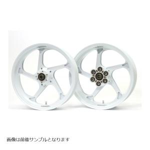 GALE SPEED ゲイルスピード 【TYPE-GP1S フロント】アルミニウム GALE SPEED ゲイルスピード 【TYPE-GP1S フロント】アルミニウム