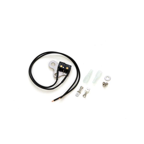 GALE SPEED (ゲイルスピード) ブレーキスイッチKIT (VRC:VRD:VRE 19-1...