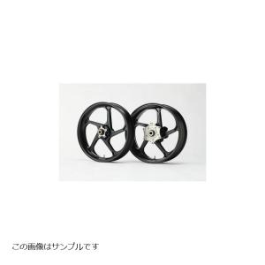 ヨシムラ（YOSHIMURA） [特価品]ヨシムラ TMR＆phi;38パワーフィルター