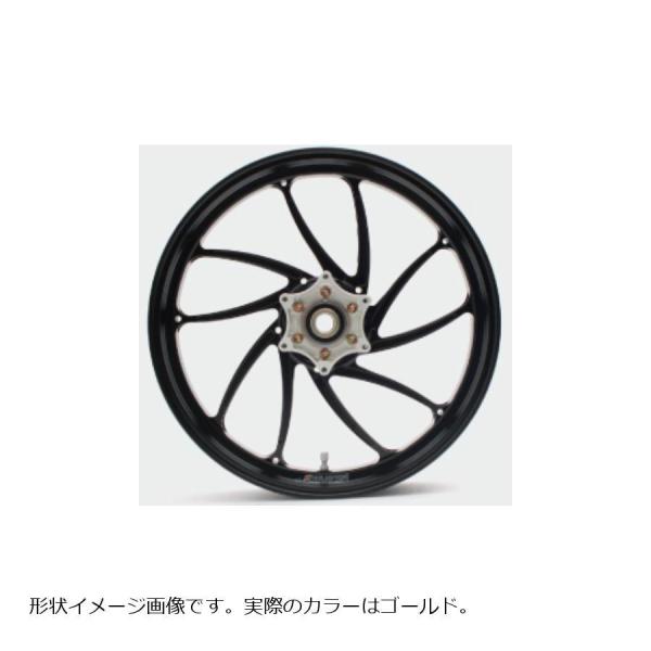 GALE SPEED (ゲイルスピード) R600-17 タイプSB1 Gコート CB1300SF ...