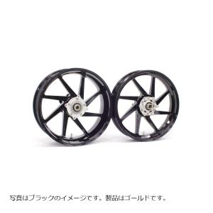 Arrow GSX-R1000R 2017-2022 フルエキ プロ レーシング チタン 71207PR