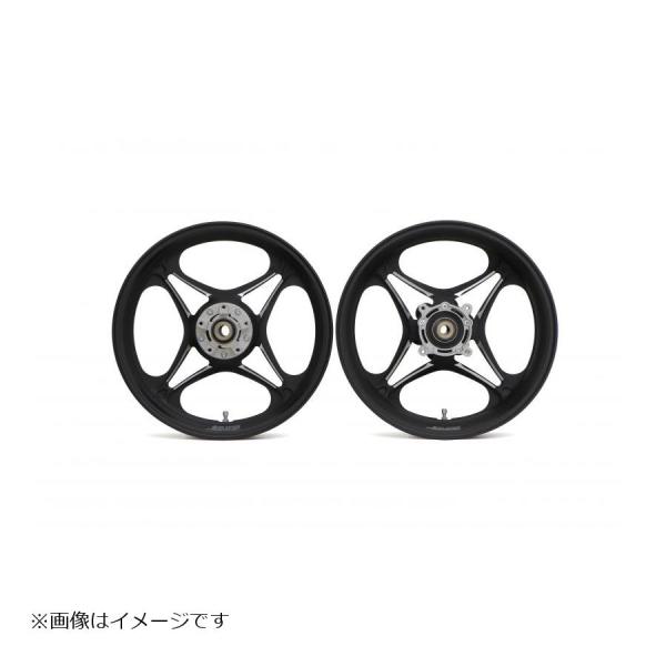GALE SPEED (ゲイルスピード) F 350-17 コントラスト [TYPE-J] CB13...