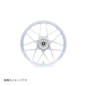 キタコ、5スポークホイール Amazon | キタコ(KITACO) スポークホイールキット スーパーカブC125