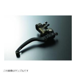 GALE SPEED（ゲイルスピード） エラボレート リアキャリパー φ34 SCM