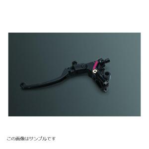 KIJIMA（キジマ） ドレスアップ エンジンカバーセット BOLT