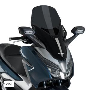 GIVI（ジビ） 【在庫セール12/31まで】GIVI D1187ST クリアスクリーン