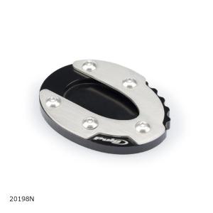 Puig（プーチ） ニュージェネレーション ツーリング スモーク XV950