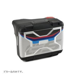 ACTIVE（アクティブ） オイルクーラーステーセット ラウンド ビッグ