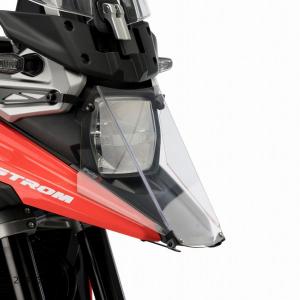 AKRAPOVIC（アクラポビッチ） JMCA仕様 スリップオンラインマフラー V