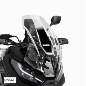 ヨシムラ（YOSHIMURA） TMR＆phi;38パワーフィルターアダプター 4PCS