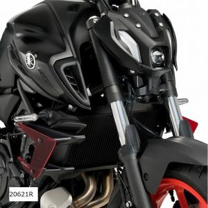 Puig（プーチ） スクリーン ツーリング ダークスモーク CB1300SB 4098F