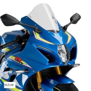 CBR400R Puig サイドスポイラー Webike | Puig プーチ サイドダウンフォーススポイラー CBR400R