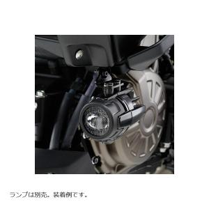 Puig Puig(プーチ) レーシングスクリーン Z-RACINGDスモーク