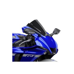 Puig　レーシングスクリーン　スモーク　Ninja650 Puig Puig(プーチ) レーシングスクリーン スモーク NINJA650