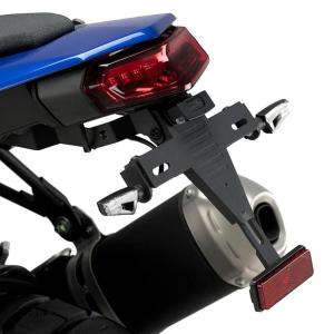 Puig Puig(プーチ) ツーリングスクリーン クリア X-ADV 20585W