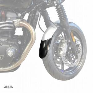 Puig（プーチ） リアフェンダー カーボンP BMW R nineT SCRAMBLER