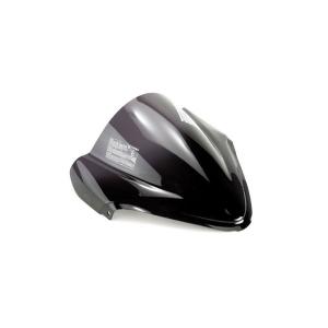 プーチ(Puig) レーシングスクリーン ダークスモーク GSX1300R隼