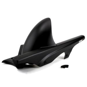 Puig Puig(プーチ) ツーリングスクリーン スモーク DUCATI SUPERSPORT