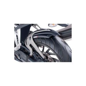 モリワキ MORIWAKI ショート管 フルエキゾーストマフラー ブラック