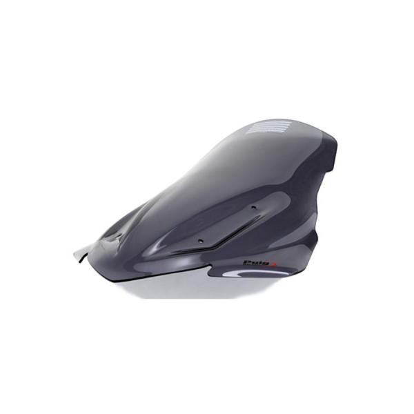 Puig(プーチ) スクリーン V-TECHツーリング スモーク INTEGRA インテグラ 603...