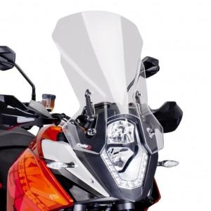 当店在庫あり】SEROWセロー250 XT250X（全年式）ツーリングシート : SP