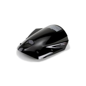 babyface（ベビーフェイス） フレームスライダー YZF-R7 006-SY030F