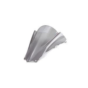 puig / プーチ レーシング スクリーン 9704 Amazon | Puig 21767W Z-RACING SCREEN [CLEAR] ZX-4R SE Ninja (23-24