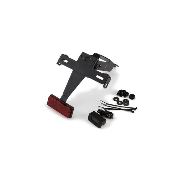 Puig(プーチ) ライセンスサポート ZX-10R 8726N