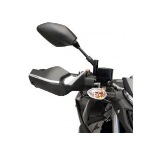 モリワキ MORIWAKI フロントフェンダー カーボン綾織 Z900RS ステー有