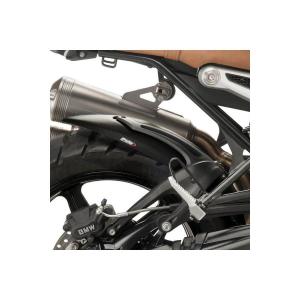 Puig Puig(プーチ) ニュージェネレーション ツーリング スモーク