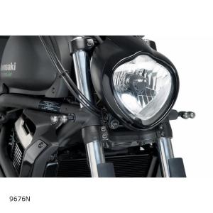CB750K0 ~ K7 OHC系 ダイナS フルトラキット DS1-2 (4)” CB750FOUR