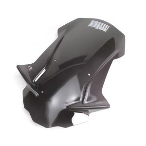 Puig（プーチ） スクリーン レーシング スモーク Ninja H2SX SE 9704H