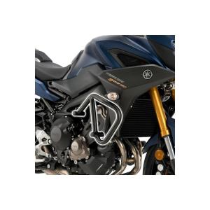 PMC (ピーエムシー) キャスティングレイダウンアダプターキット Z1/Z2