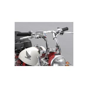 シフトアップ ビレットトップブリッジセット GM APE50/100 シフトアップ ビレットトップブリッジセット GM APE50/100