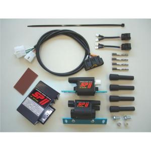 アクティブ ACTIVE サーモスタット本体のみ #6 シルバー : ネトセトラ