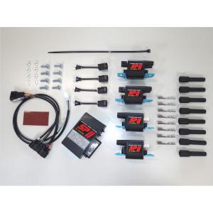 0308P ゼファー1100(-01) ASウオタニ SP2フルパワーKIT : モーター