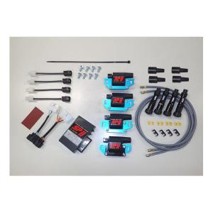NGK ニッサン イグニッションコイル セレナ C25、NC25、CC25、CNC25