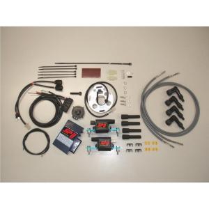 純正イグニッションコイル DENSO 129700-2272 GT750 GT380 GT550 : 壱