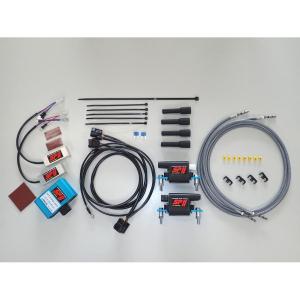1015P ZRX1200ダエグ ASウオタニ SP2パワーコイルKIT : モーターハウス